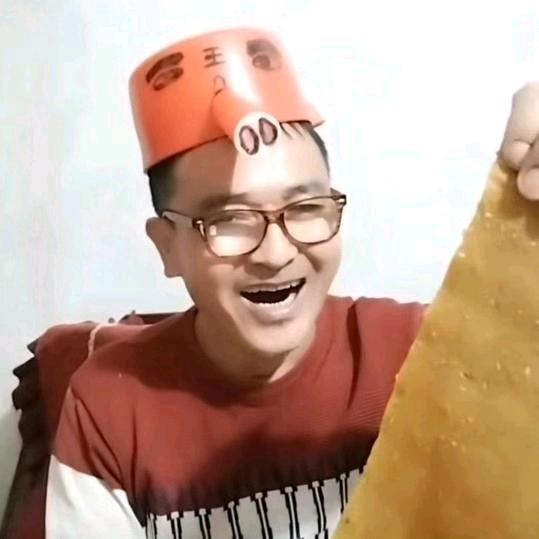 胜才是王