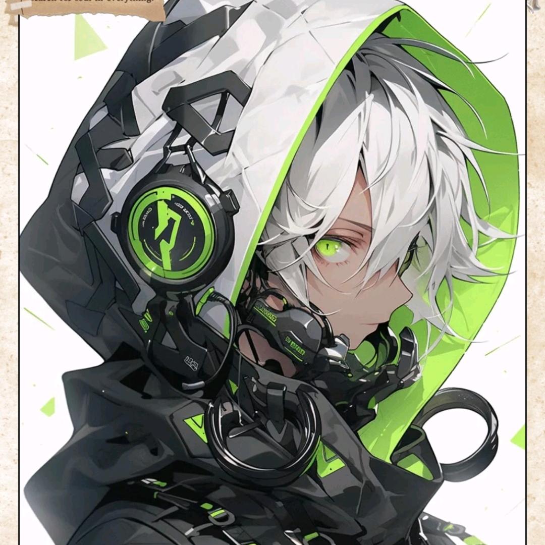 立哥（暗区突围）