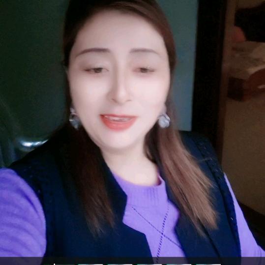 爱珍姐