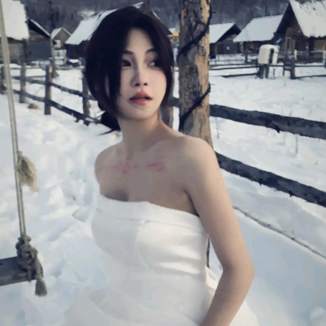 嫁～🥰