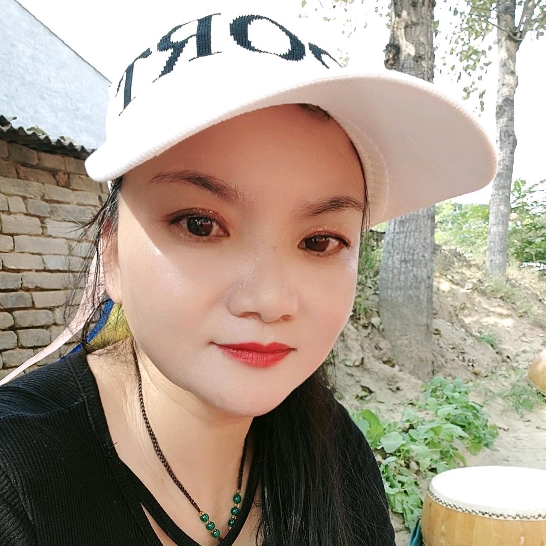 大脸妹💖李盘石鼓队🔥《团队招人