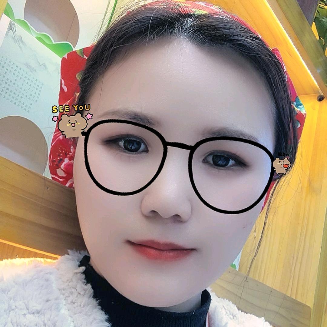 内黄铁锅炖（娟姐）