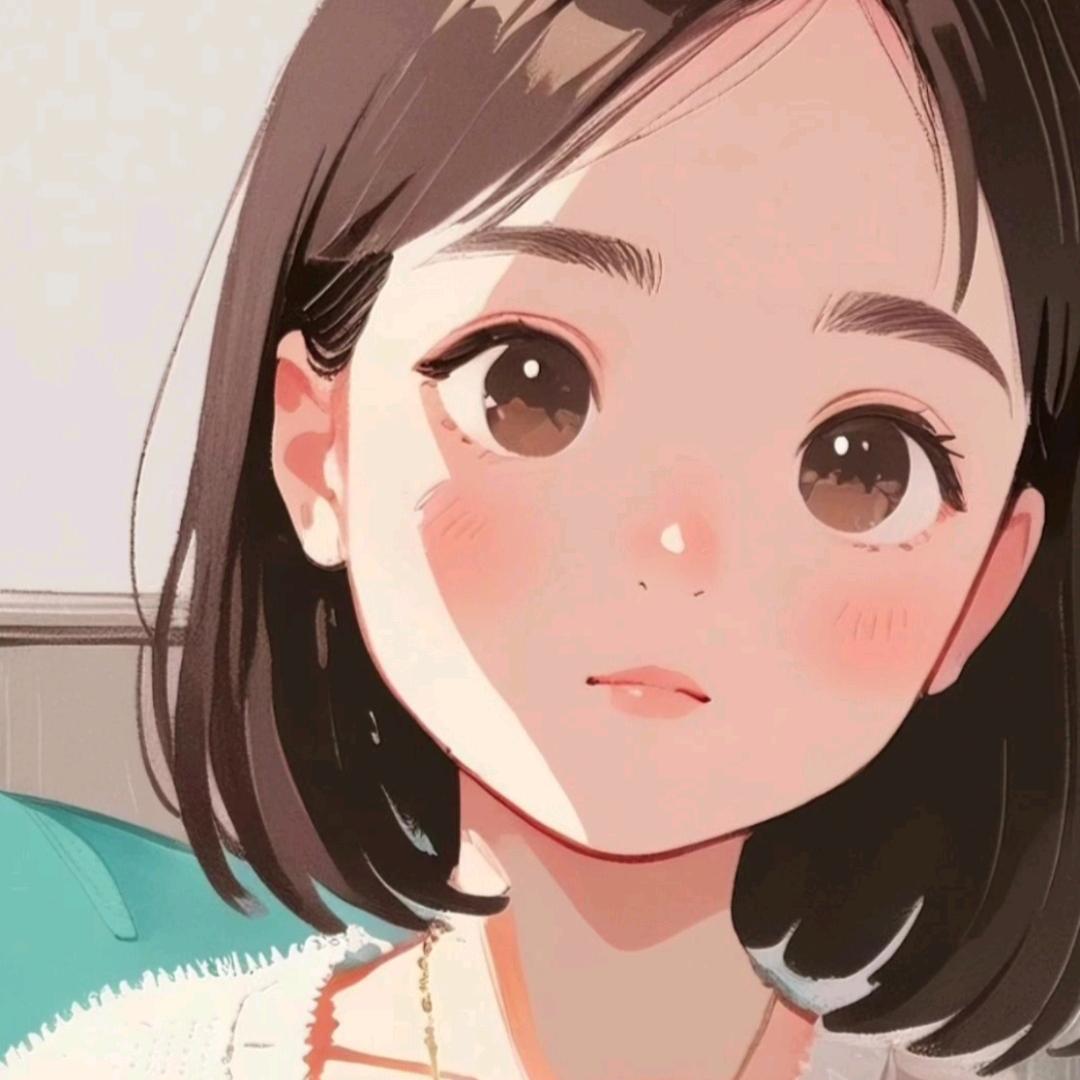 Y.a