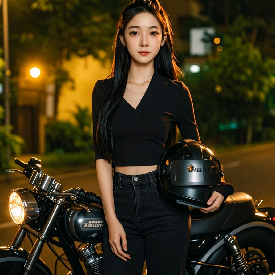 小棉袄
