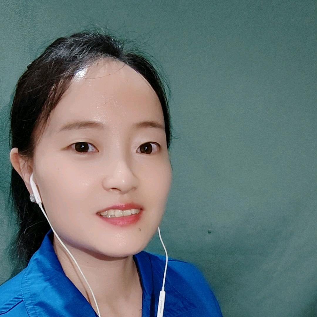 打工妹