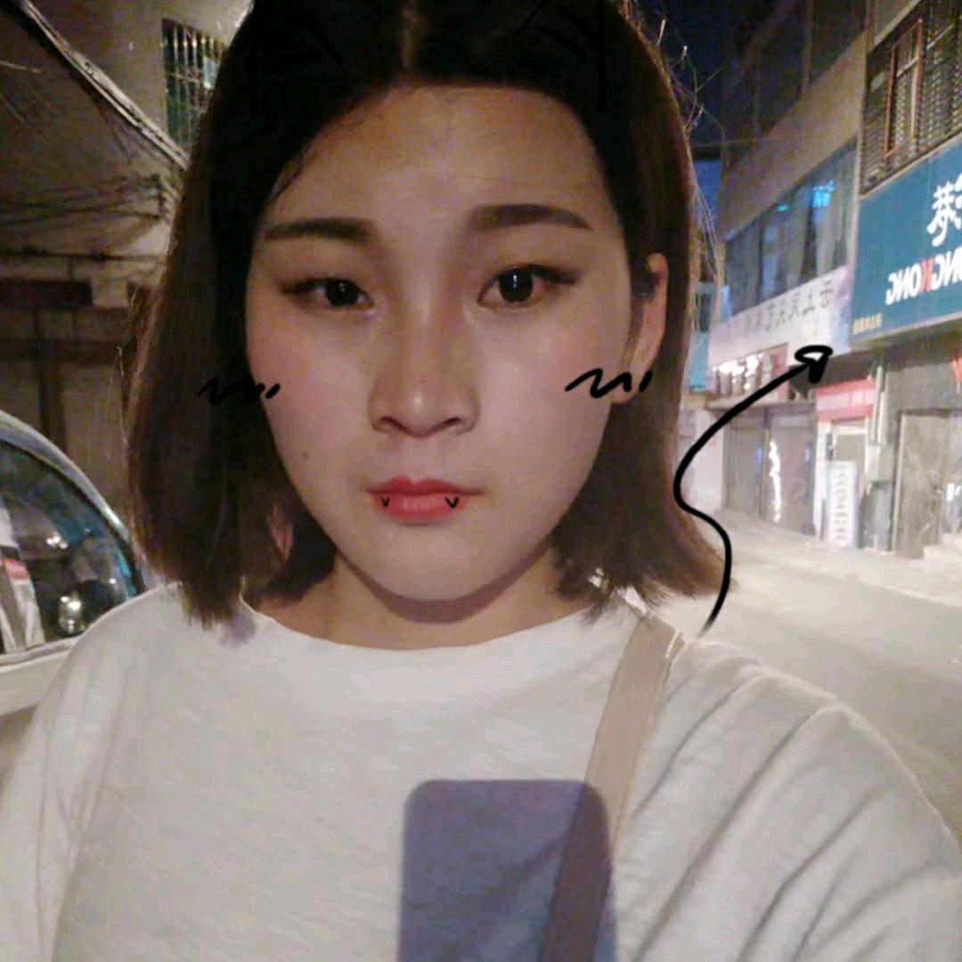 ʚᥫᩣᰱᐝ一切归零᭄ꦿ࿚໌້ᮨ