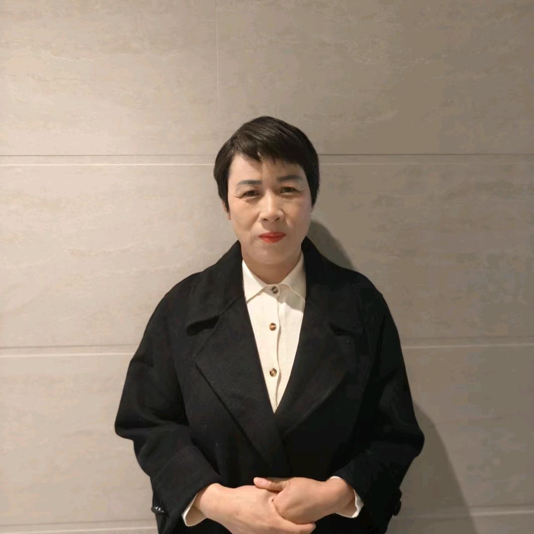 乐平蒋姐探房（新房免佣）