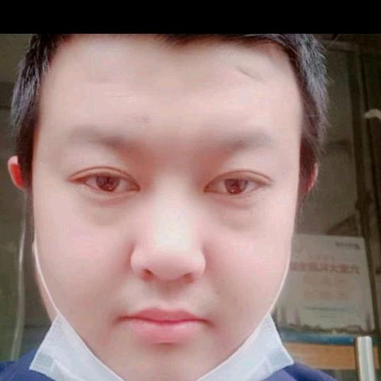 雨飞