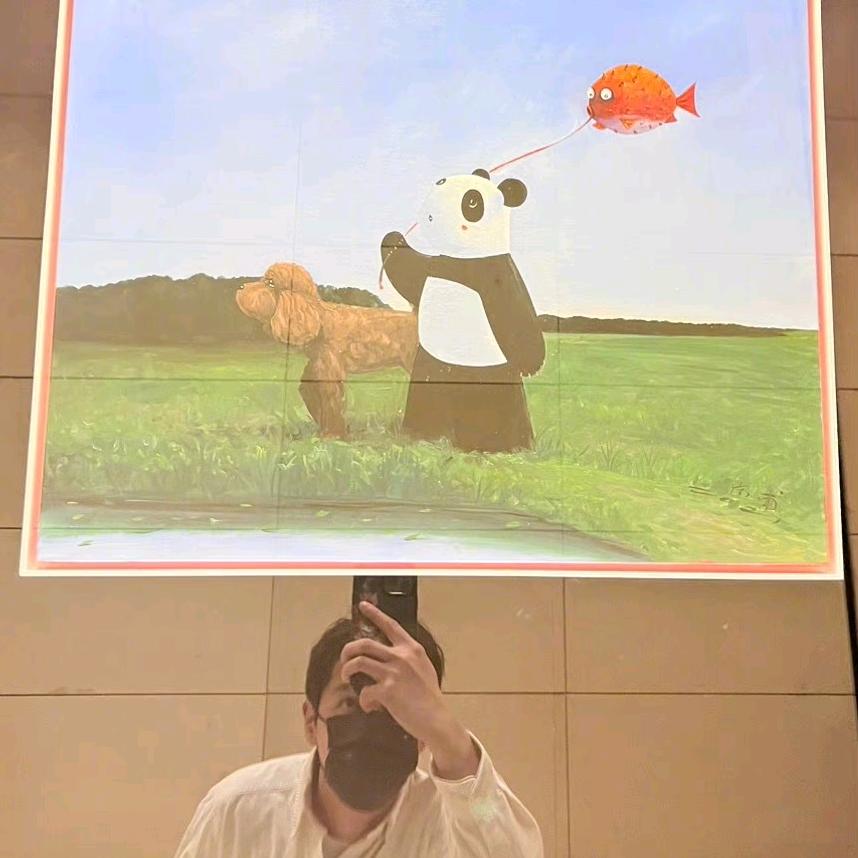 繁花似锦觅安宁🌸⁷⁷⁹⁹