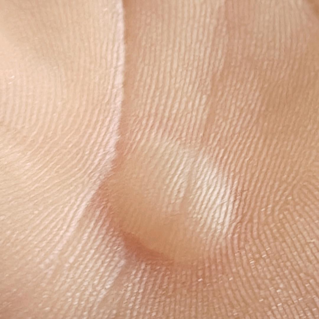 掌上明珠