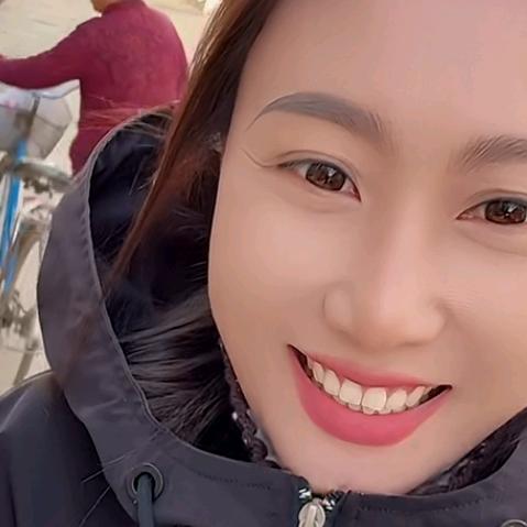 华老黑夫妇小号