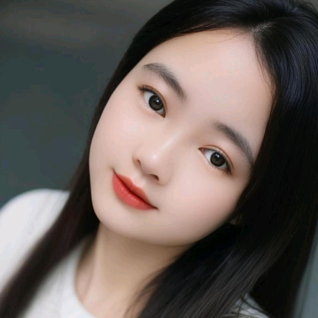 တအာင်းမလေး OS🍂🌺🌺