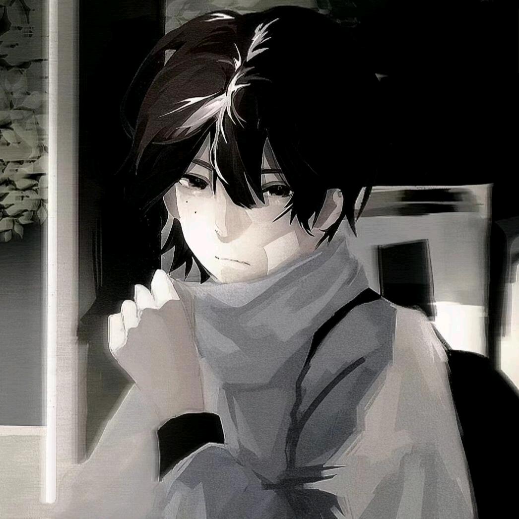 不谋而合