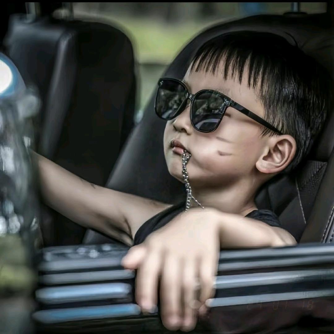 远行汽车🚙