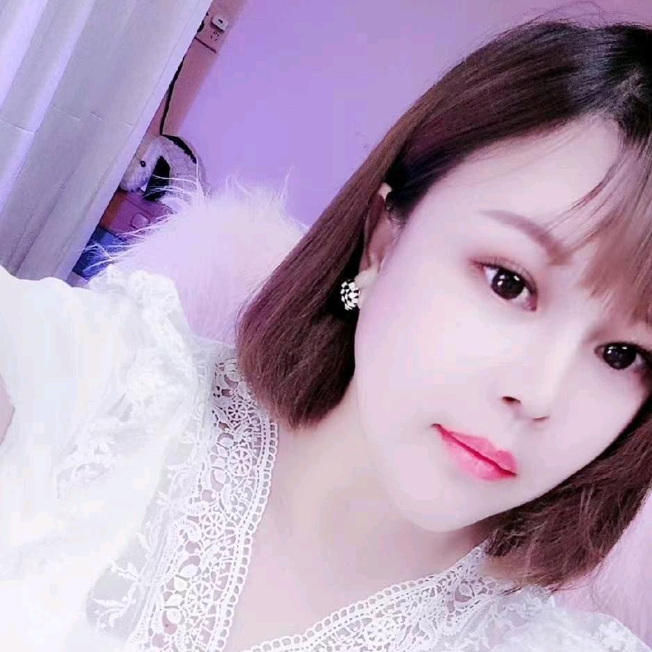 媛大小姐