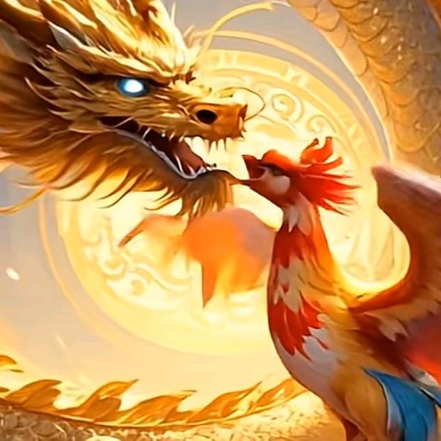 ╭☞剛哥⁵²⁰²