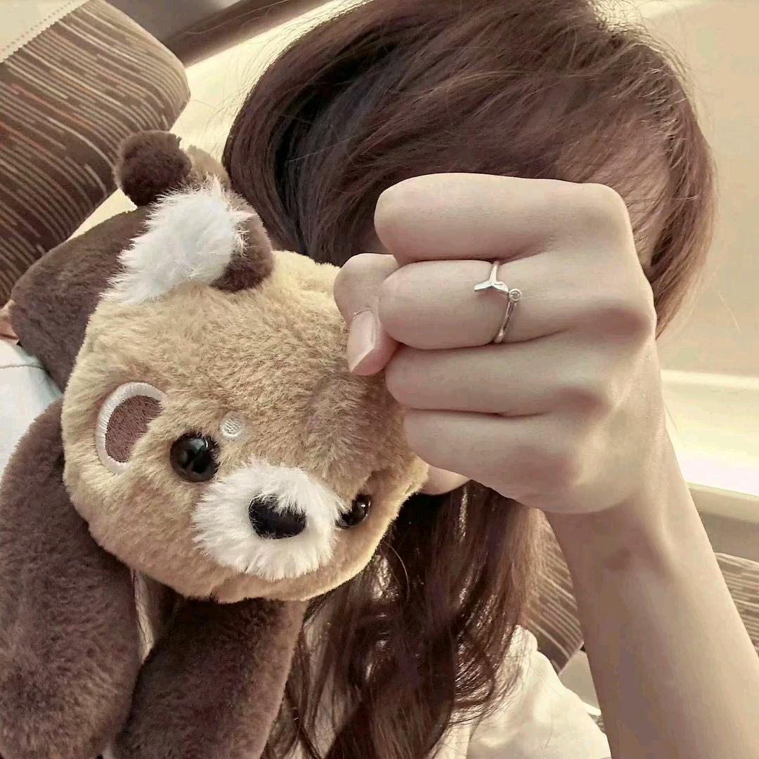 发誓戒掉小辣条^