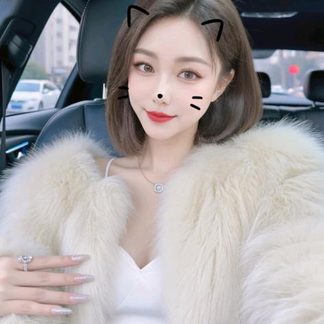 💞໑ღ᭄ꫛ西余许꧔ꦿ᭄💕࿐ᩚ