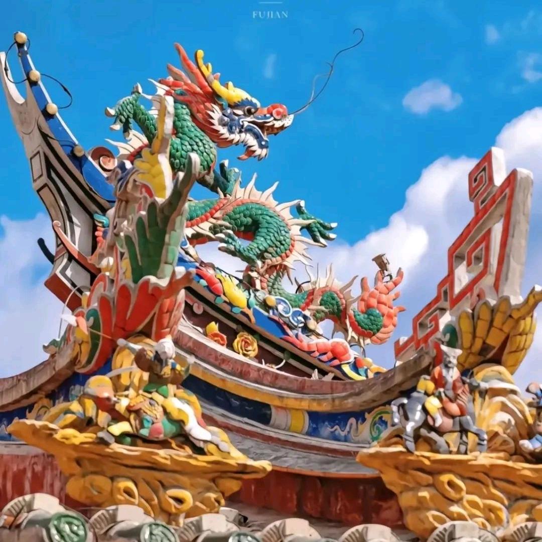 山高月明