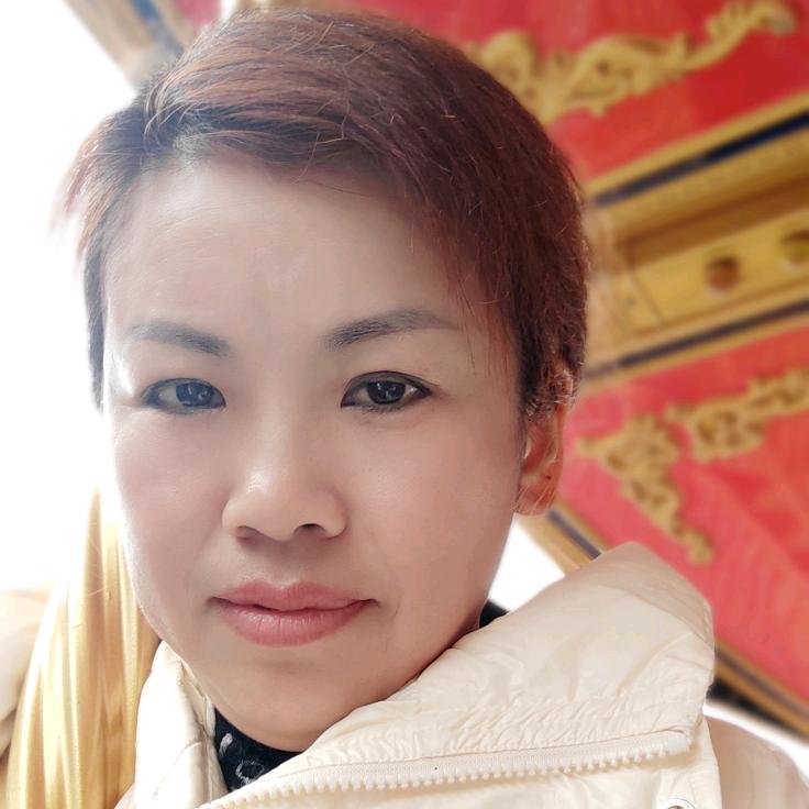 平安售后服务李蓉