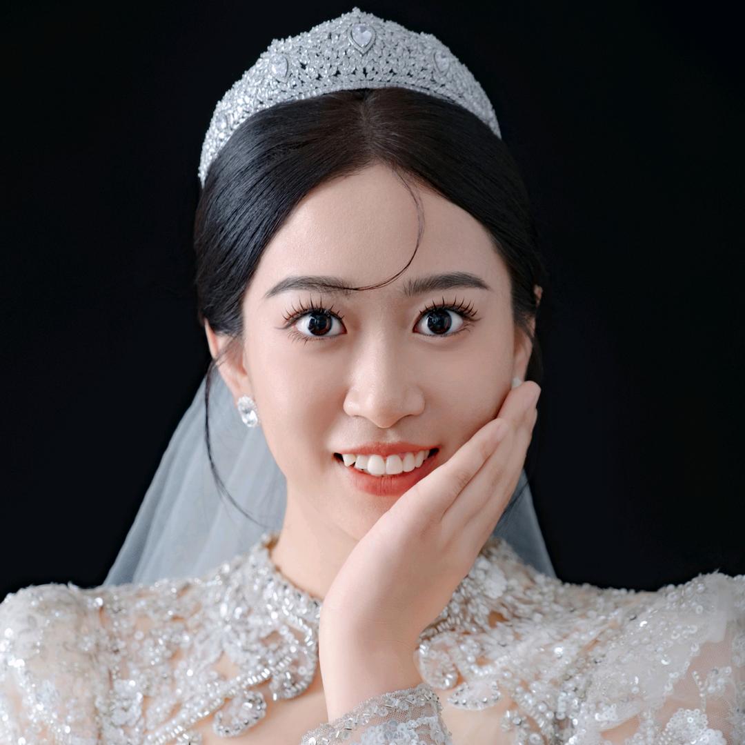 A青妮子～矿石中药