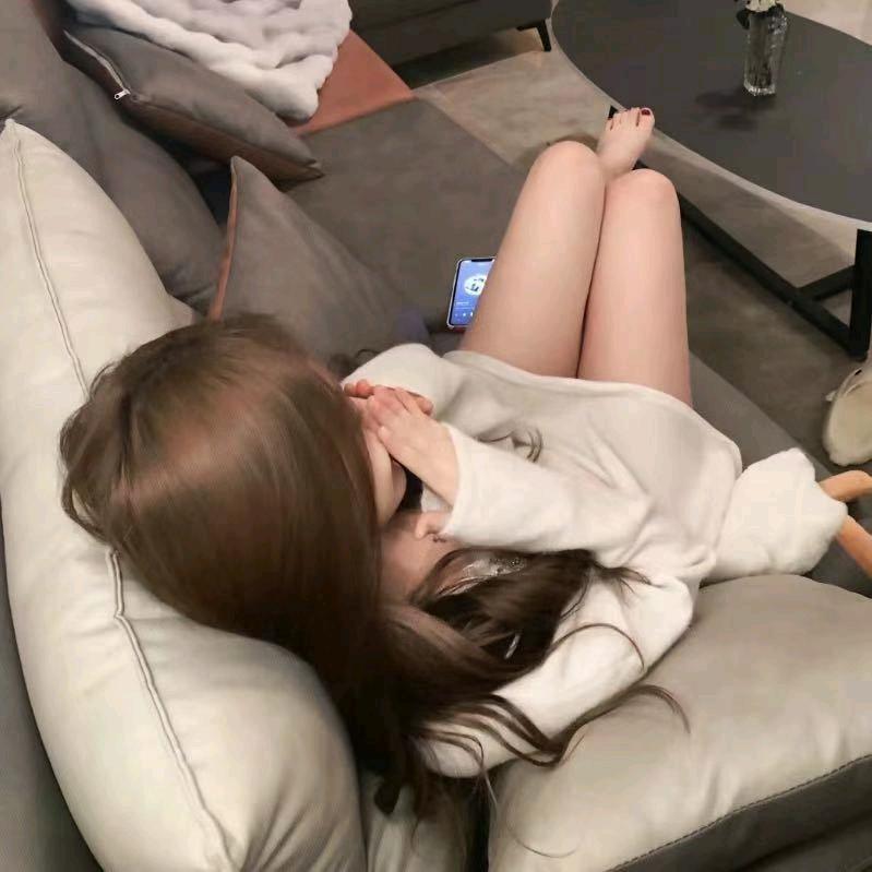 Y  .