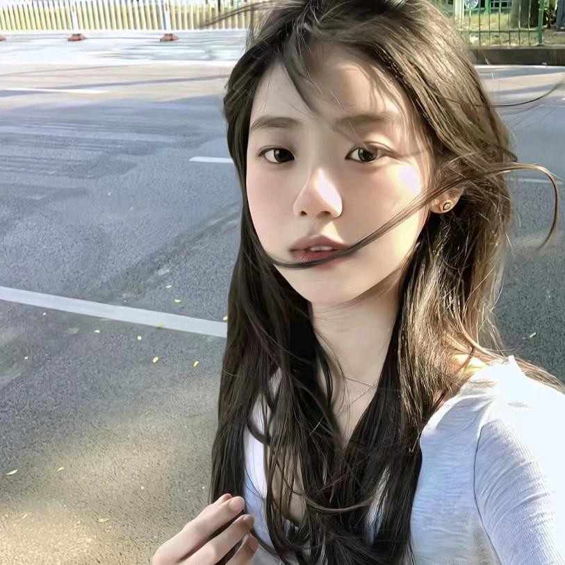 茉莉奶绿