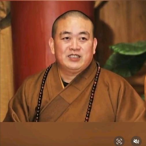 轩墨人生（封票）