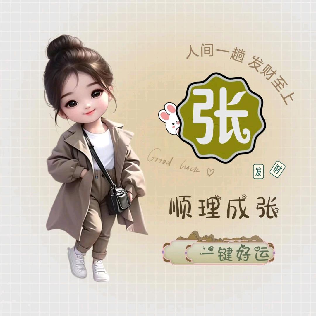 罗罗大方🉐张
