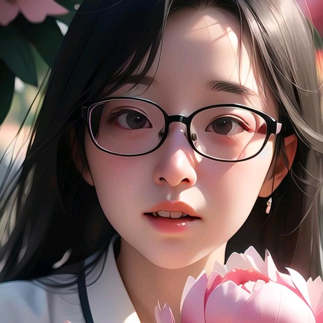 嘉云朵商贸有限公司