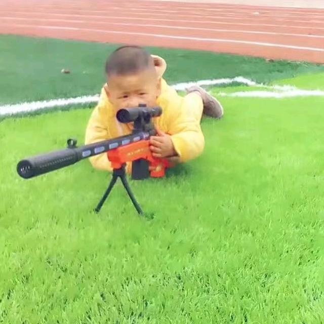 熟悉的陌生人巜谢绝连赞》