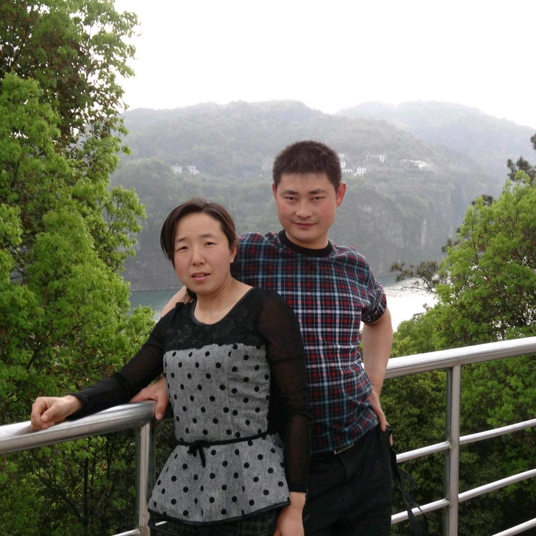 大载重无人机李天柱