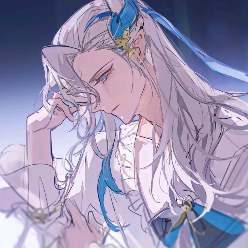 敛翅避蛾眉（cn穆穆）