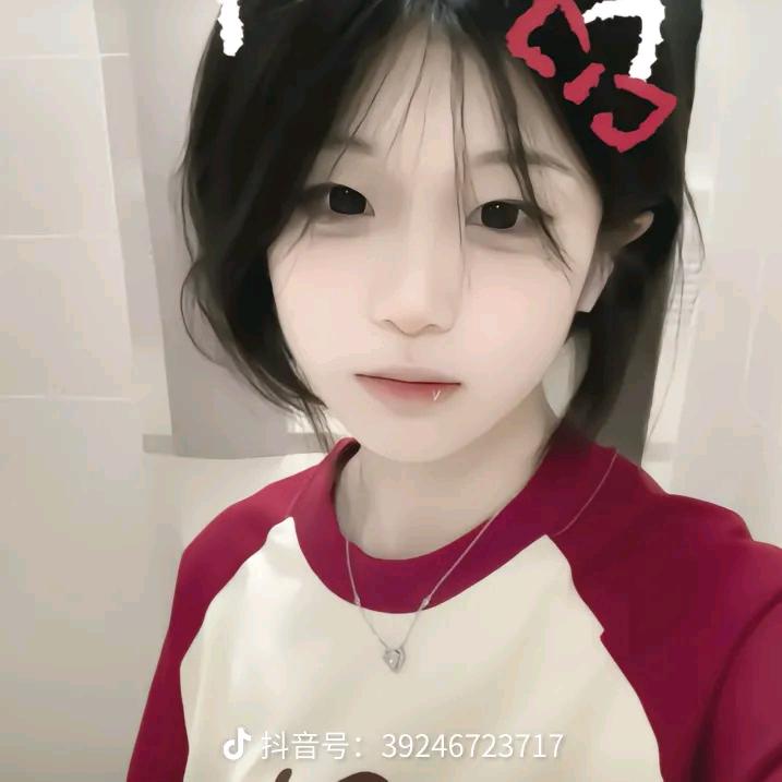 章鱼小丸子.