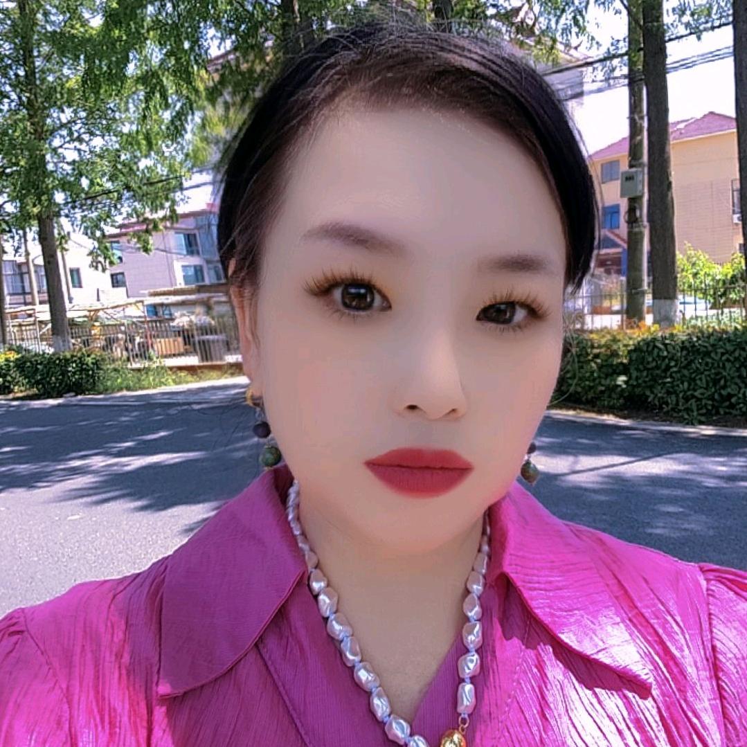 邹婉婷🎤早2点28分开播