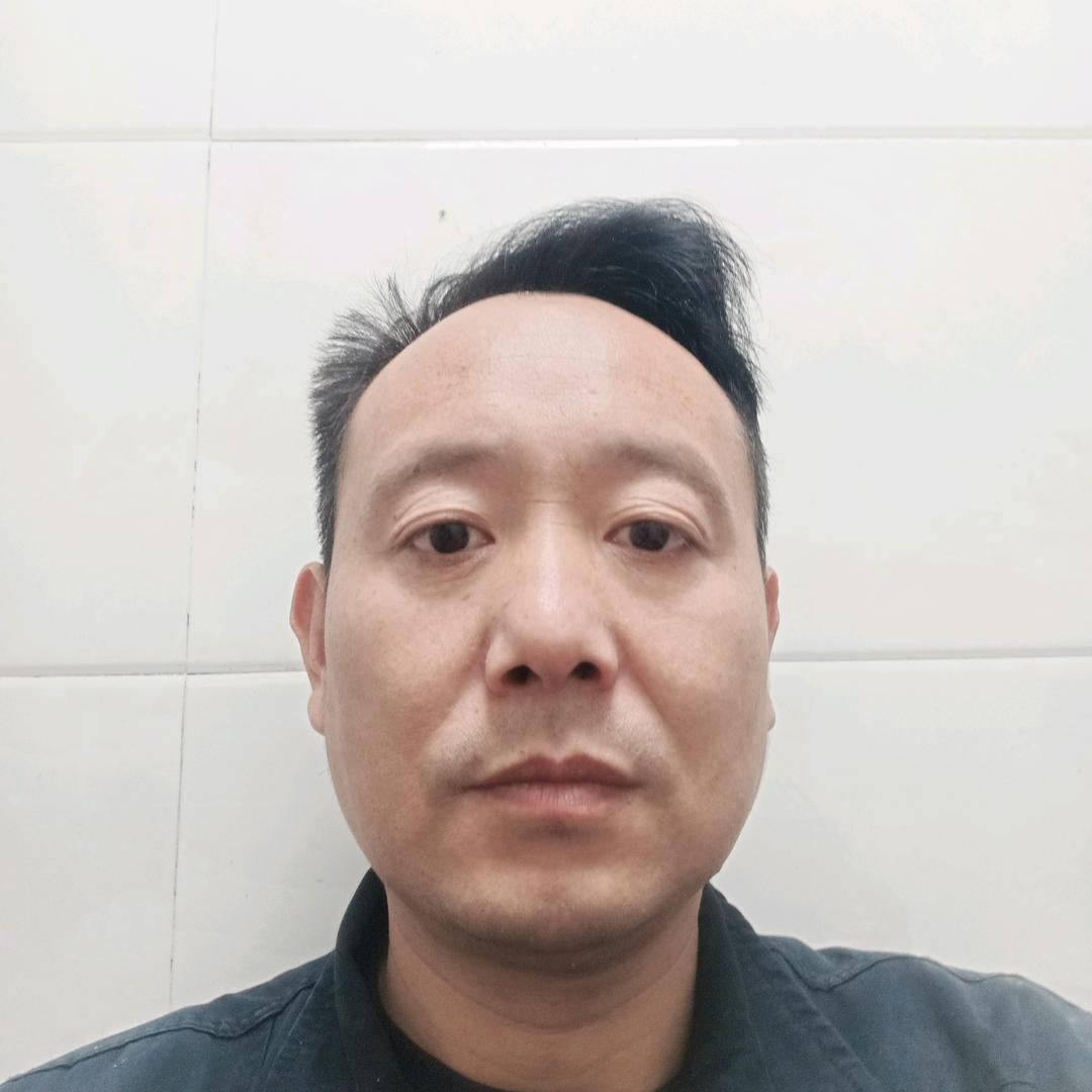 过好今天，向往明天