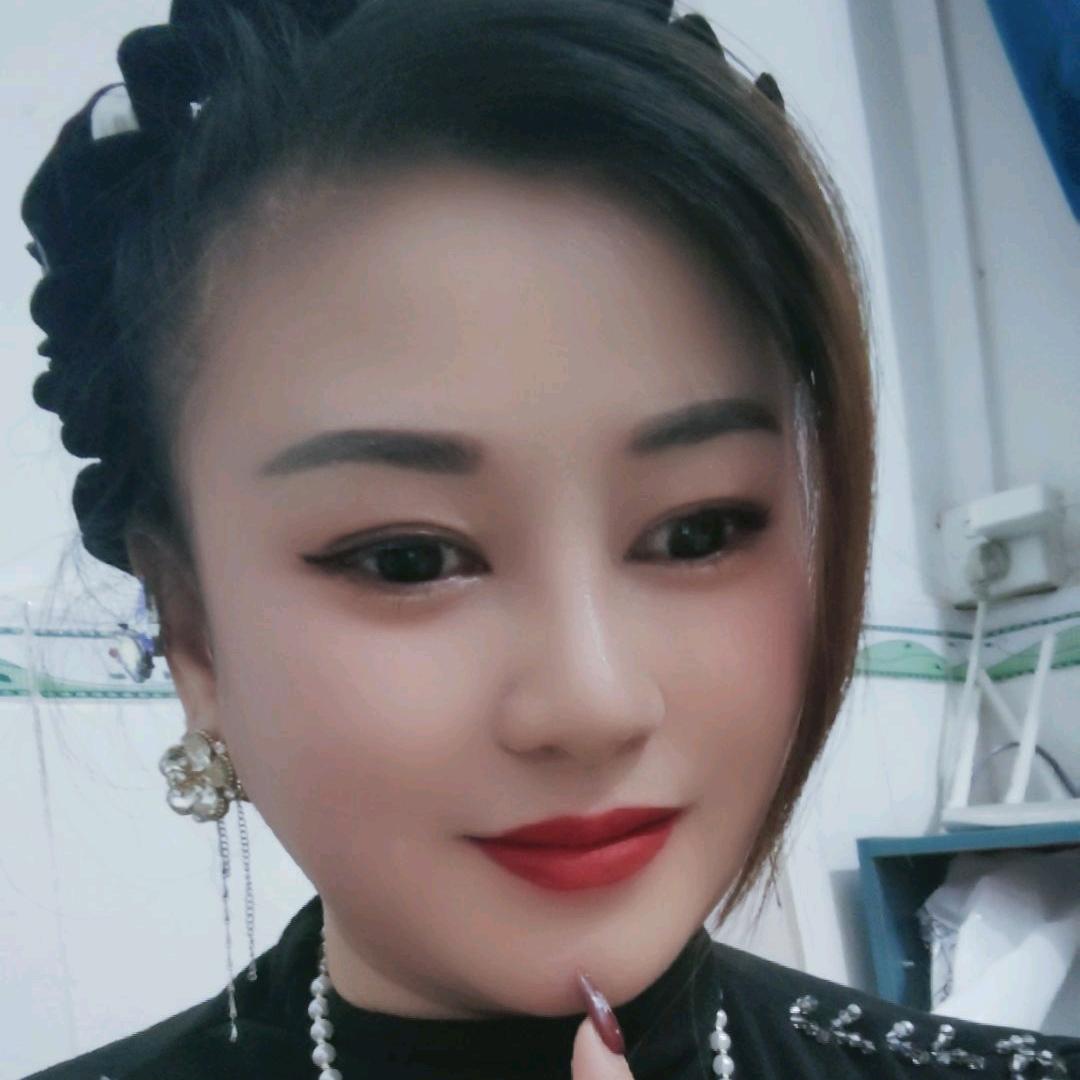 瑶妹