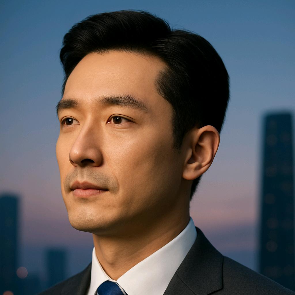 东东恋姐姐