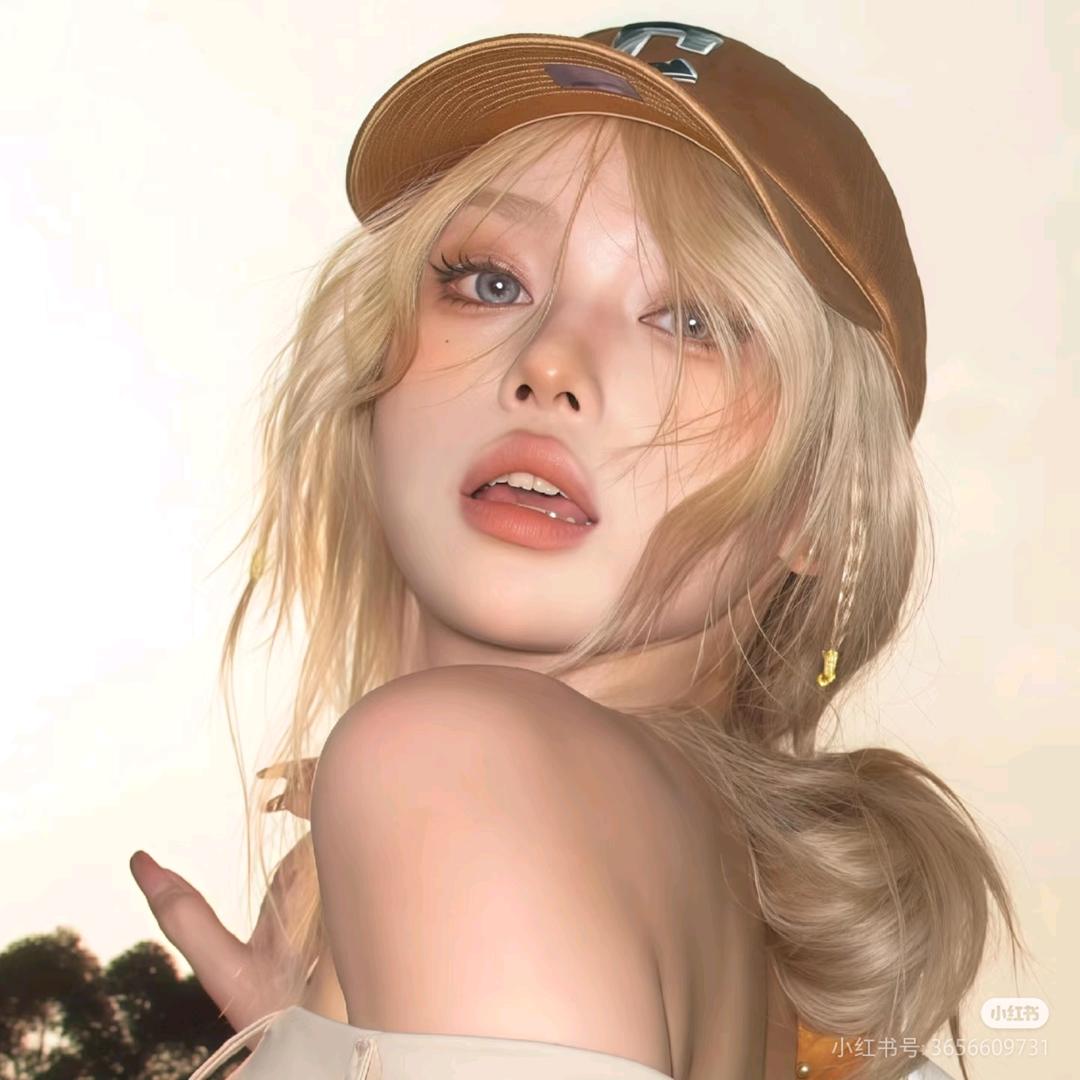 别吵我睡觉
