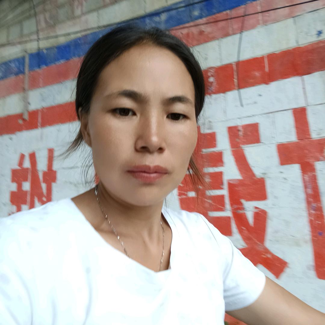 楠姐