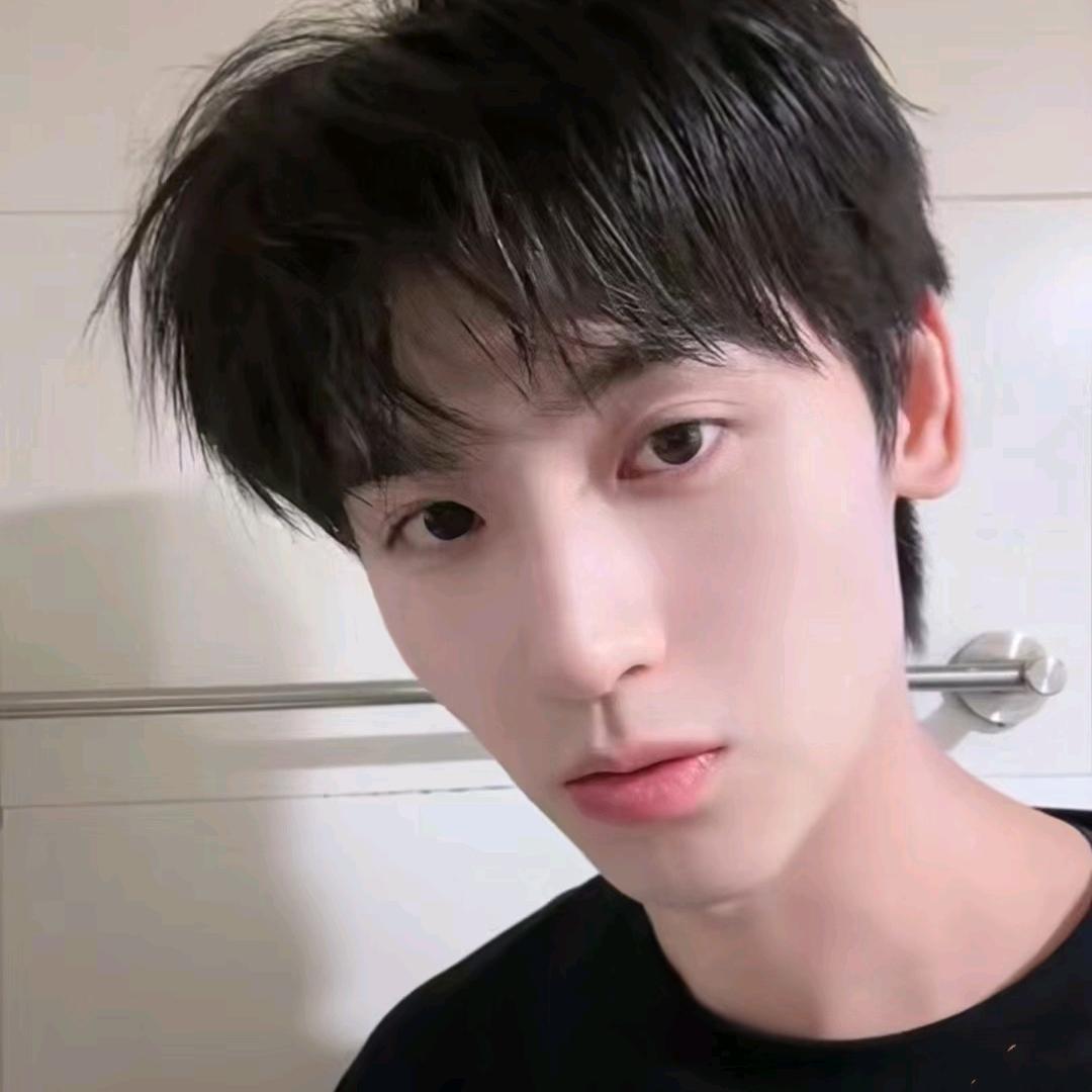 小黄小棉花（马上中亲签版）