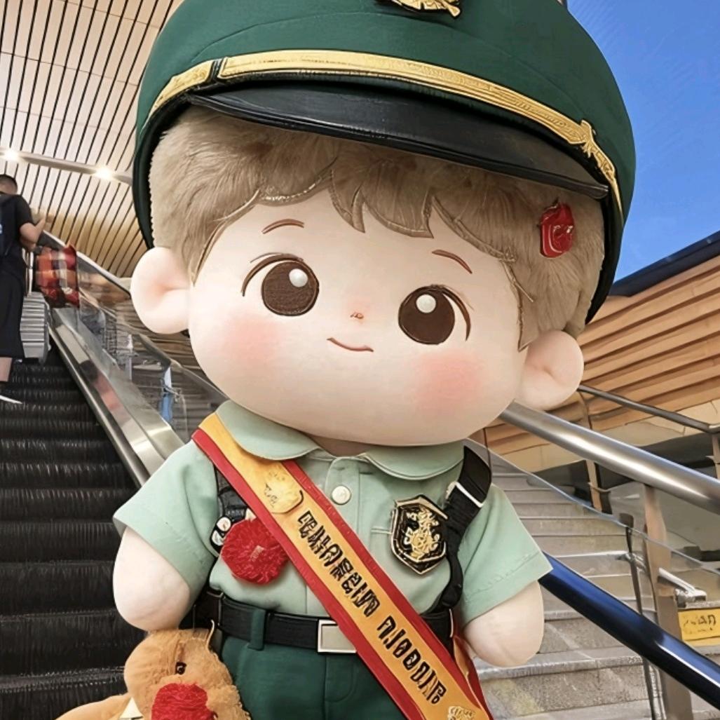 培育百香果苗的小陈🇨🇳🇨🇳