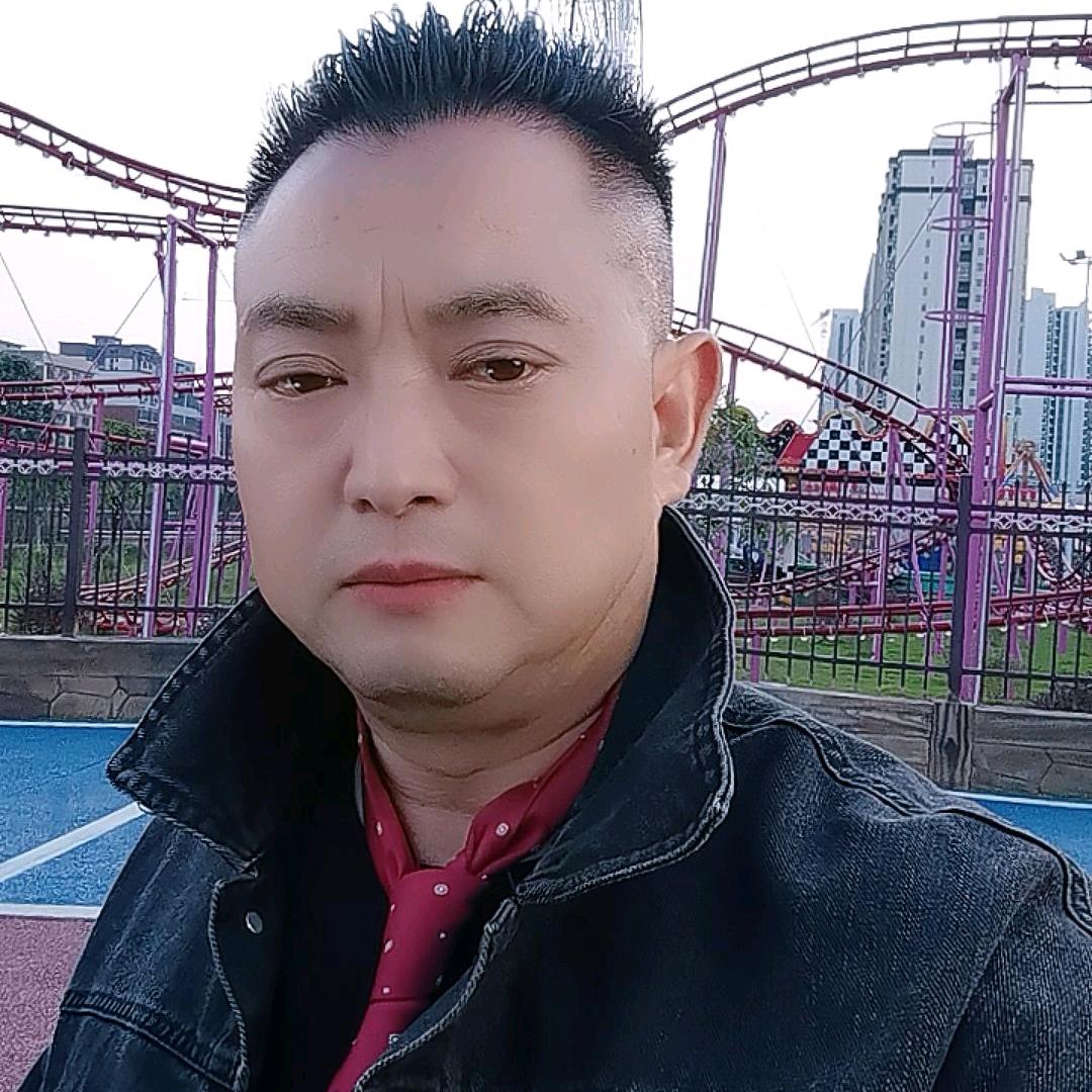 湖南浪哥