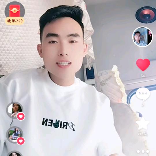 💗沙士比亚℘࿐ᩚ