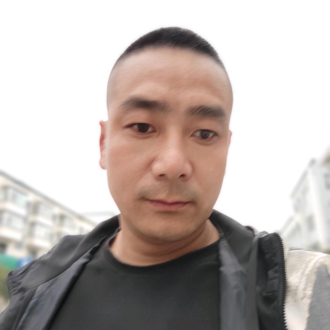 微笑每一天