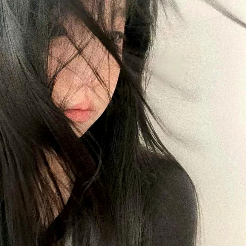 💫𝔹ꫀ ᭙ꪮᖇTꫝ⅓¼