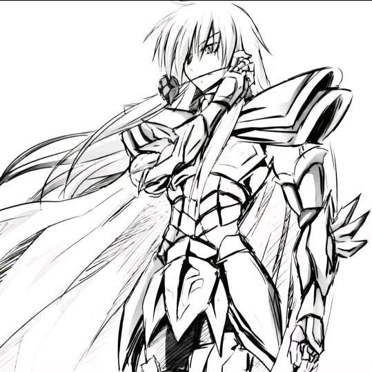 AKinoyouno