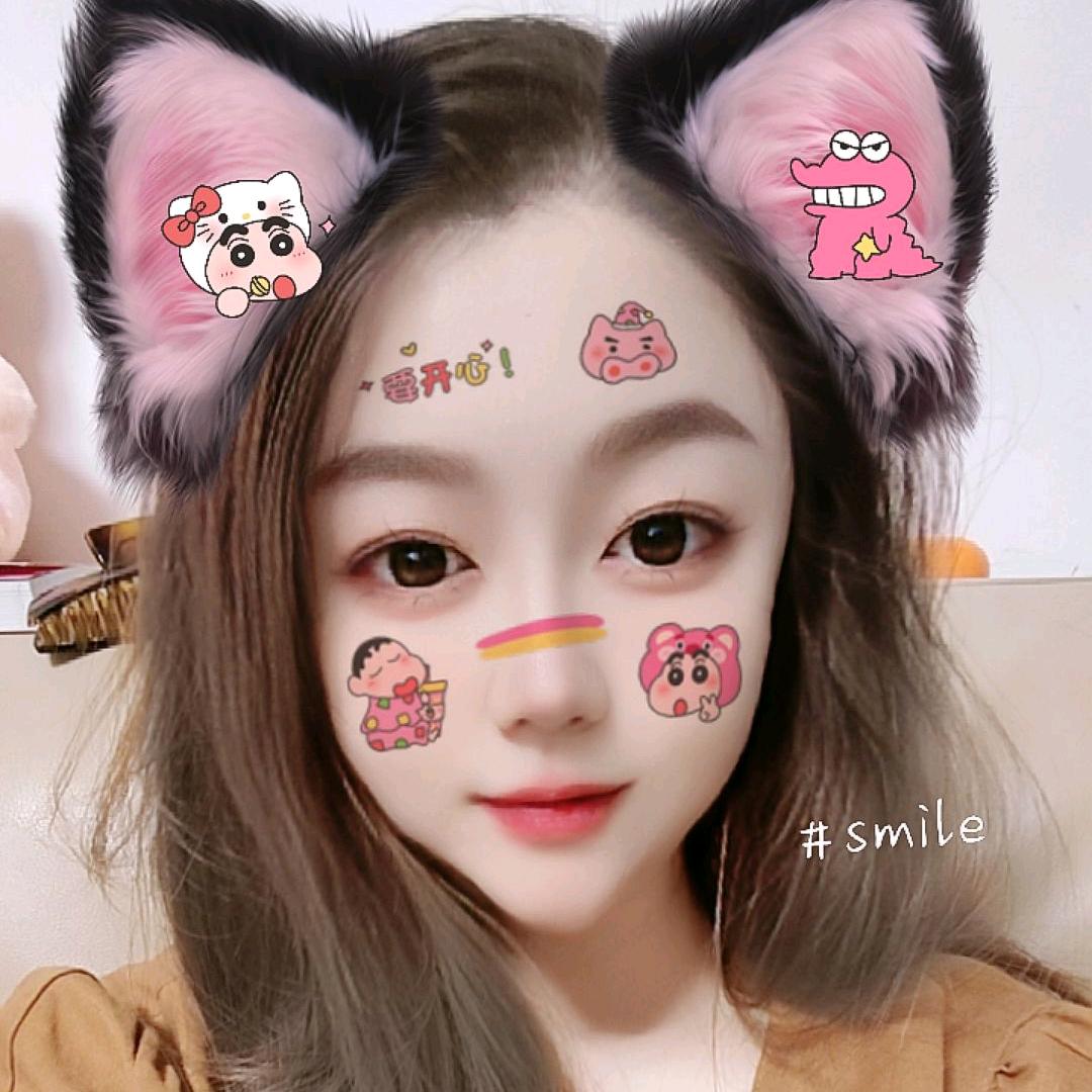 K林台球（海萨）