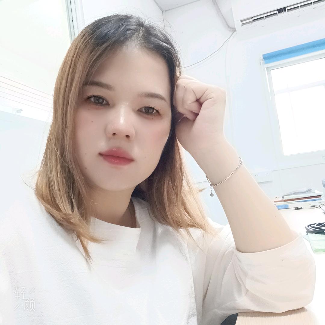 唐淑玉