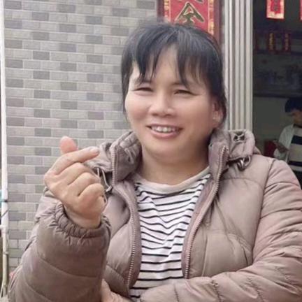 小幸幸